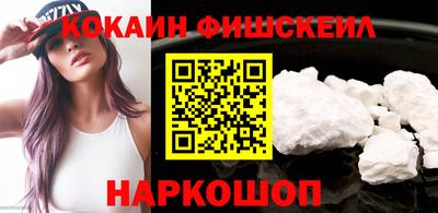 mix Коммунар