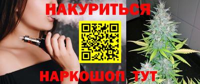 гашик Краснодар