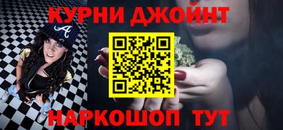 mix Коммунар