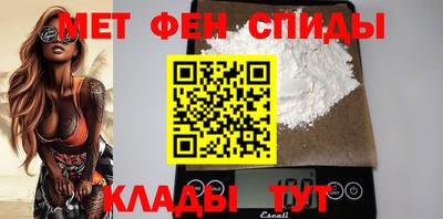 mix Коммунар
