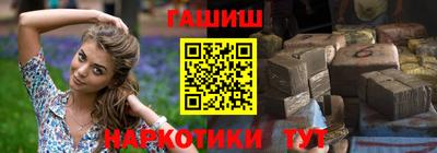 mix Коммунар
