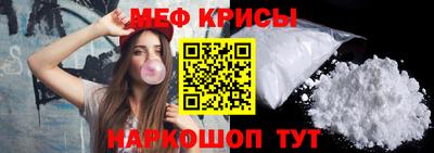 дживик Конаково